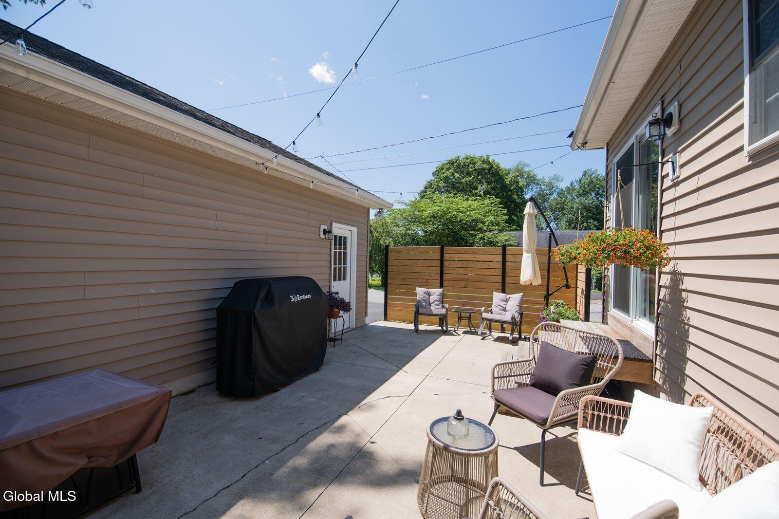 41 E Beacon Street Glens Falls NY 12801