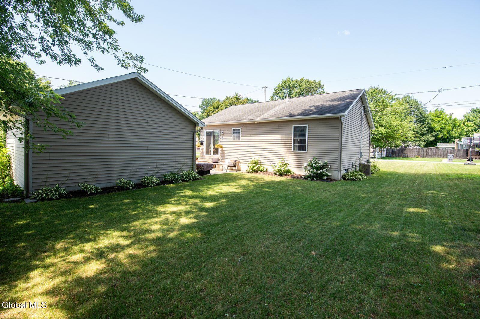 41 E Beacon Street Glens Falls NY 12801