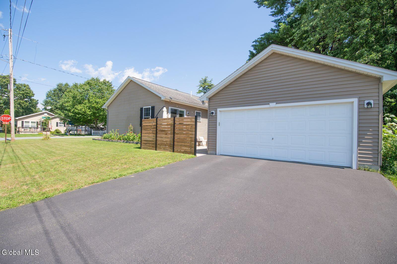 41 E Beacon Street Glens Falls NY 12801