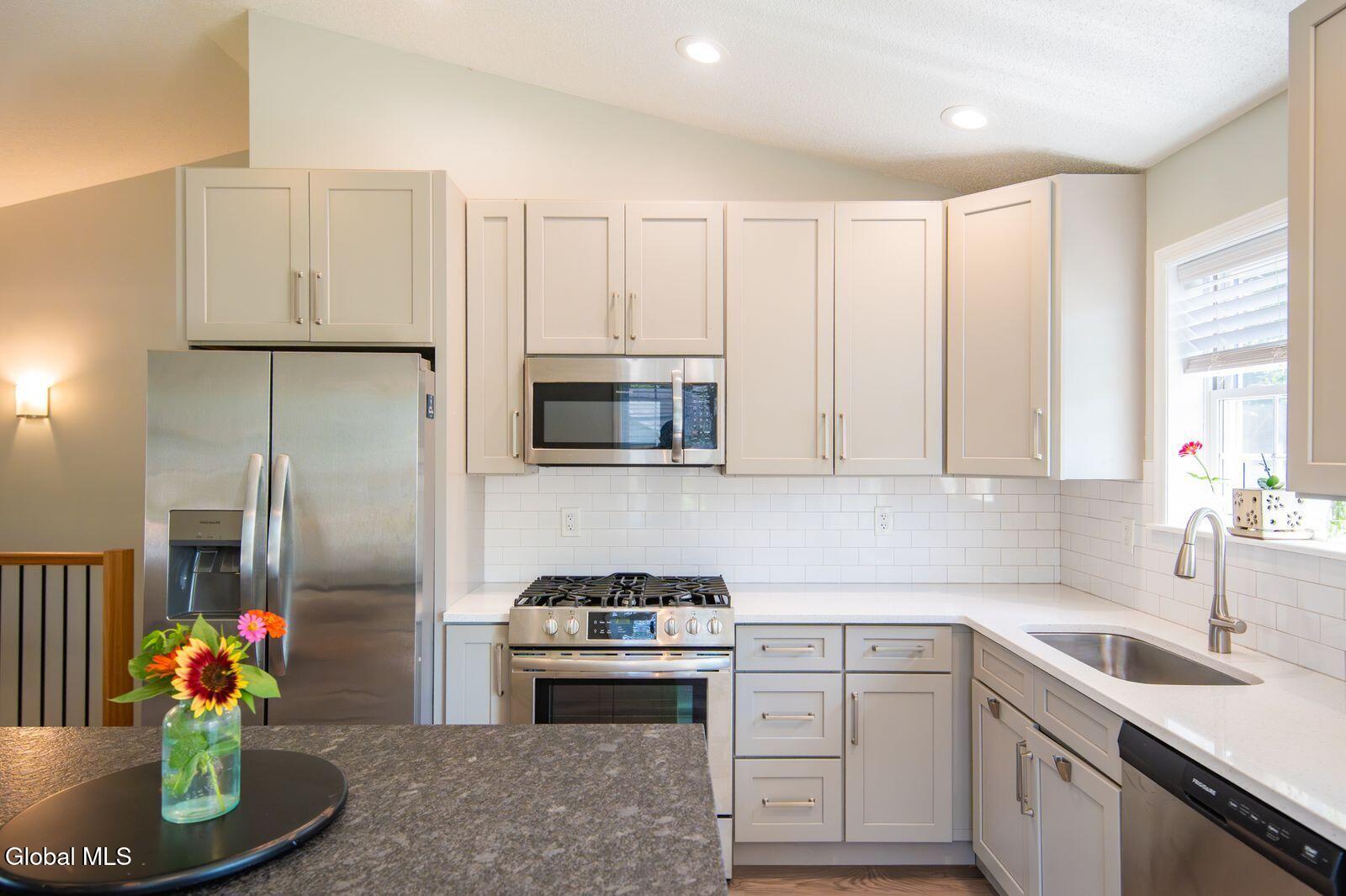 41 E Beacon Street Glens Falls NY 12801