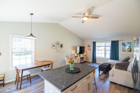 41 E Beacon Street Glens Falls NY 12801