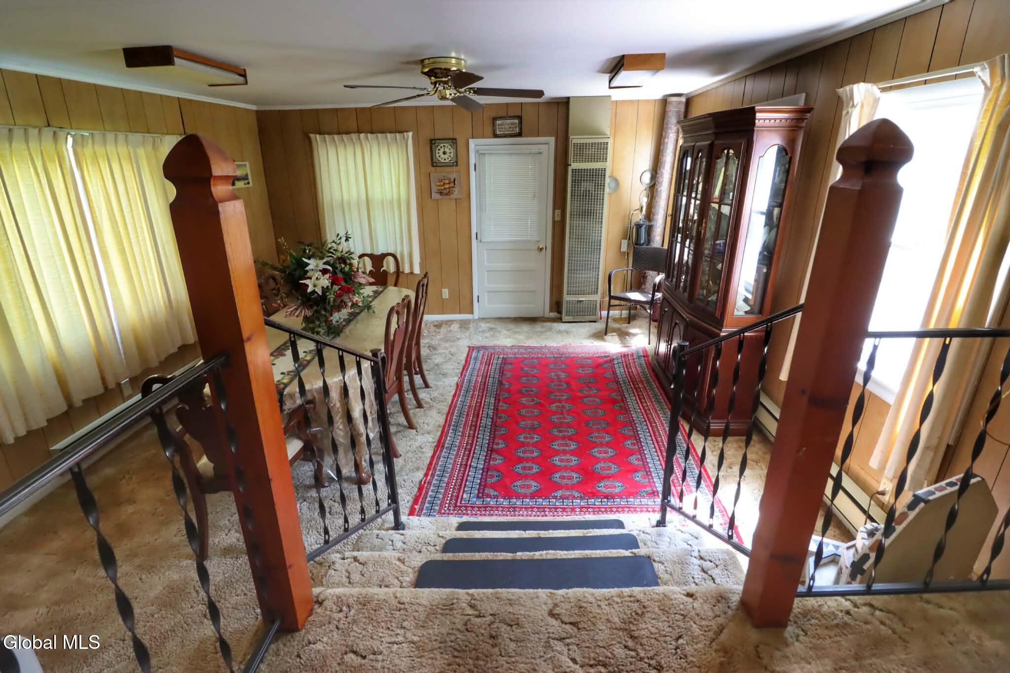 3 Nellis Avenue Johnstown NY 12095