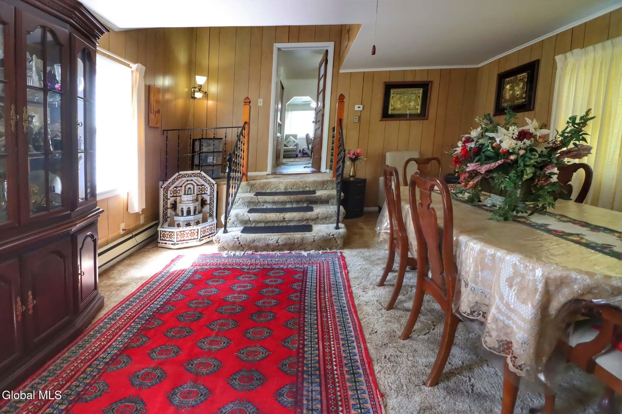 3 Nellis Avenue Johnstown NY 12095