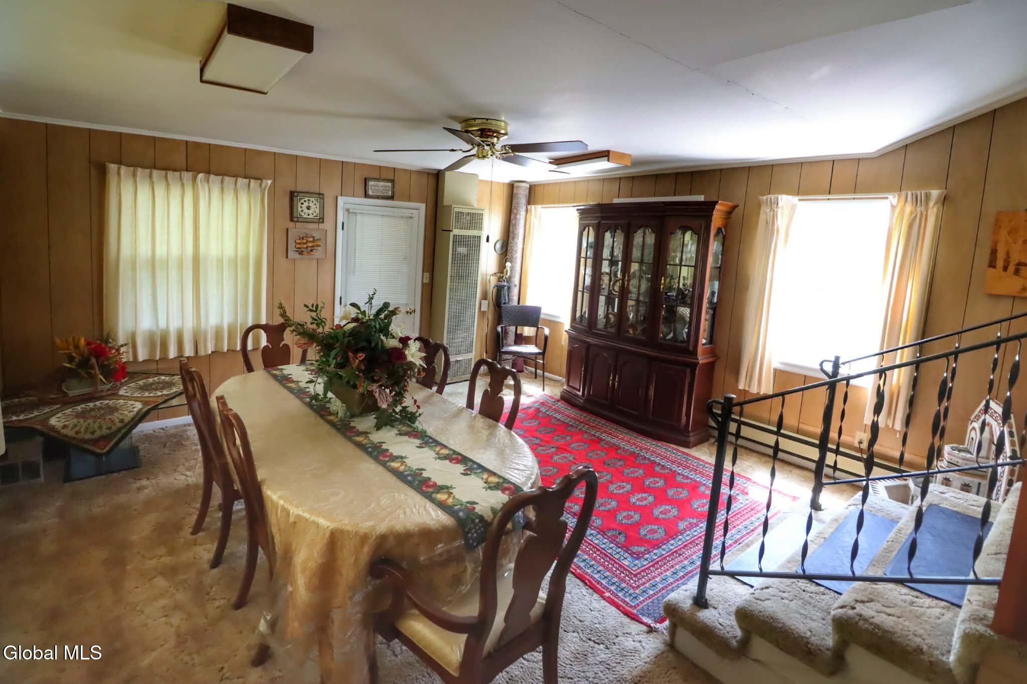 3 Nellis Avenue Johnstown NY 12095