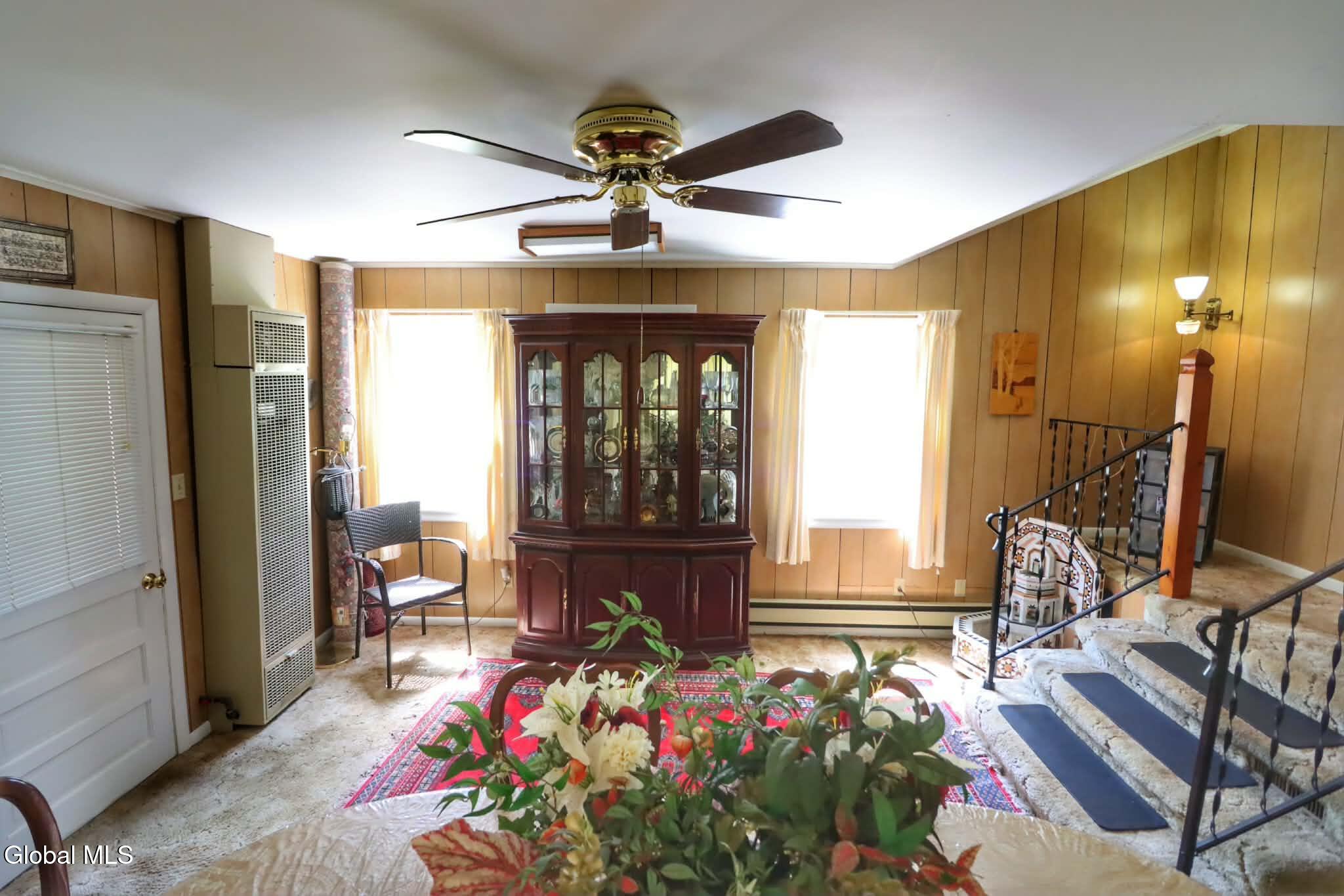 3 Nellis Avenue Johnstown NY 12095