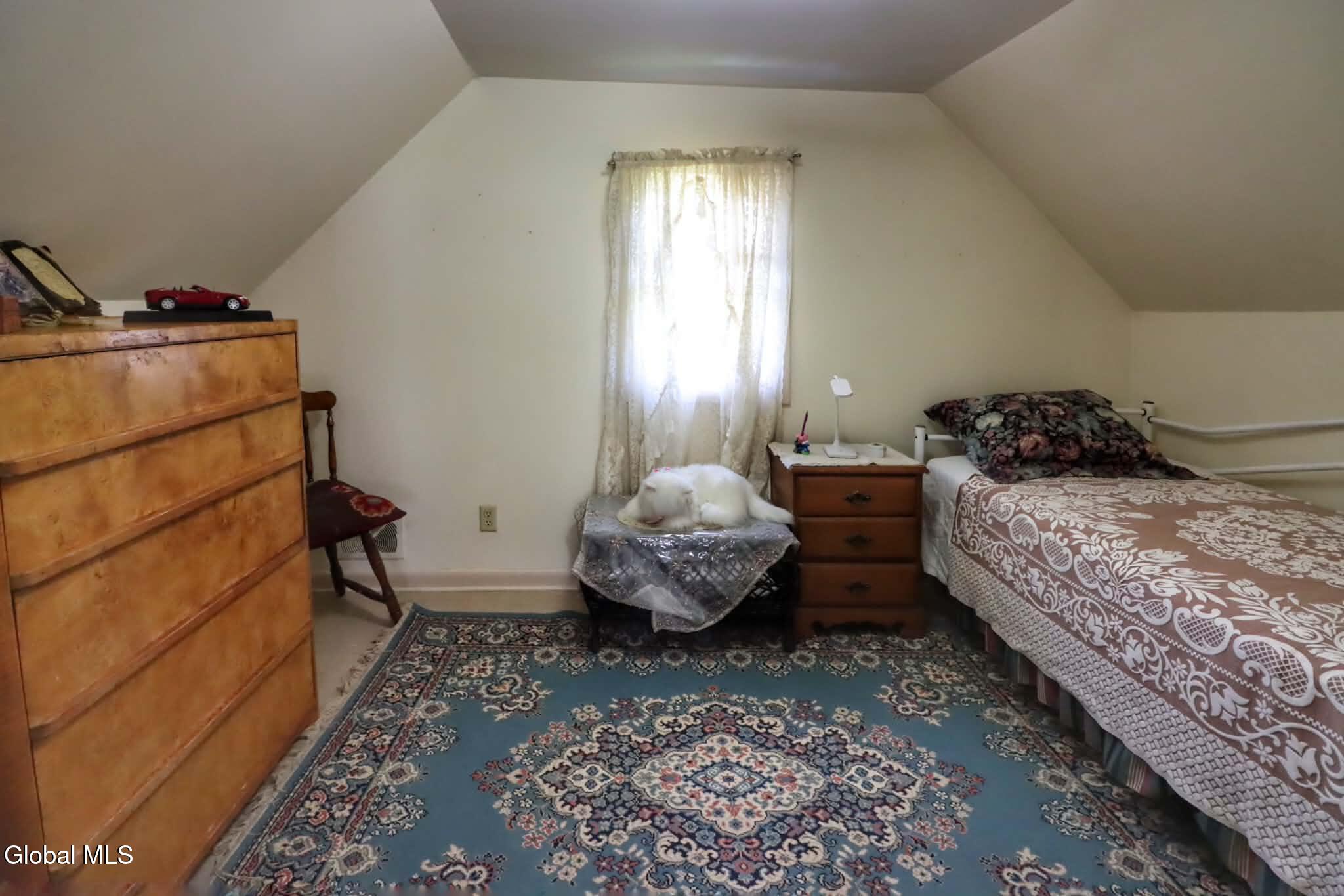 3 Nellis Avenue Johnstown NY 12095