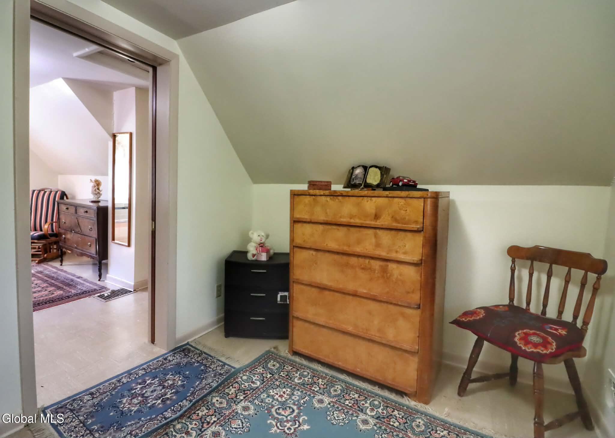 3 Nellis Avenue Johnstown NY 12095