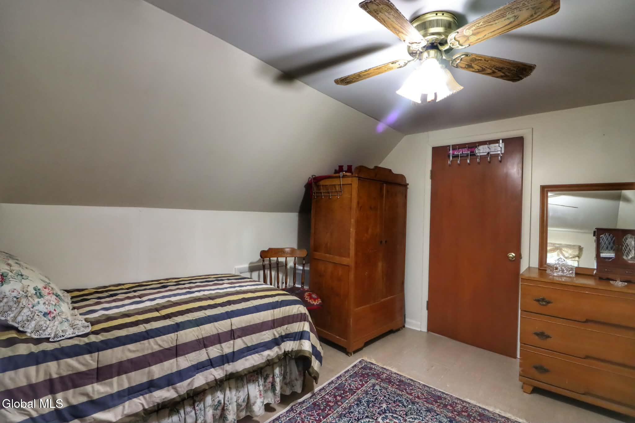 3 Nellis Avenue Johnstown NY 12095