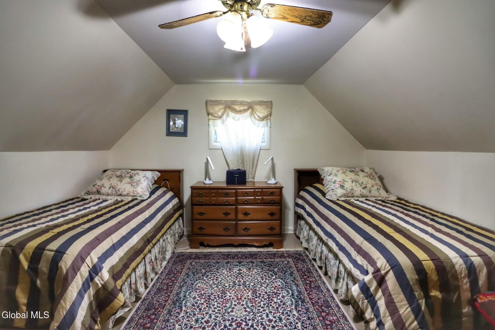 3 Nellis Avenue Johnstown NY 12095