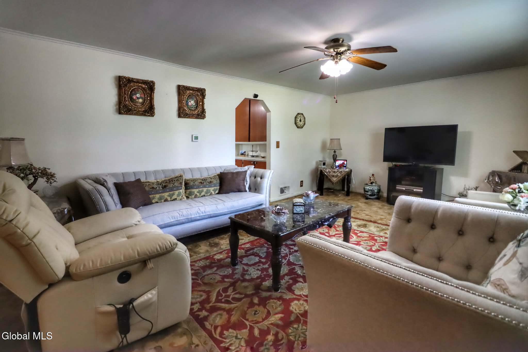 3 Nellis Avenue Johnstown NY 12095