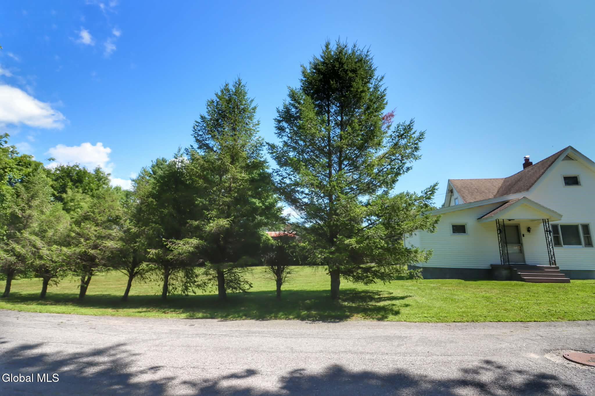 3 Nellis Avenue Johnstown NY 12095