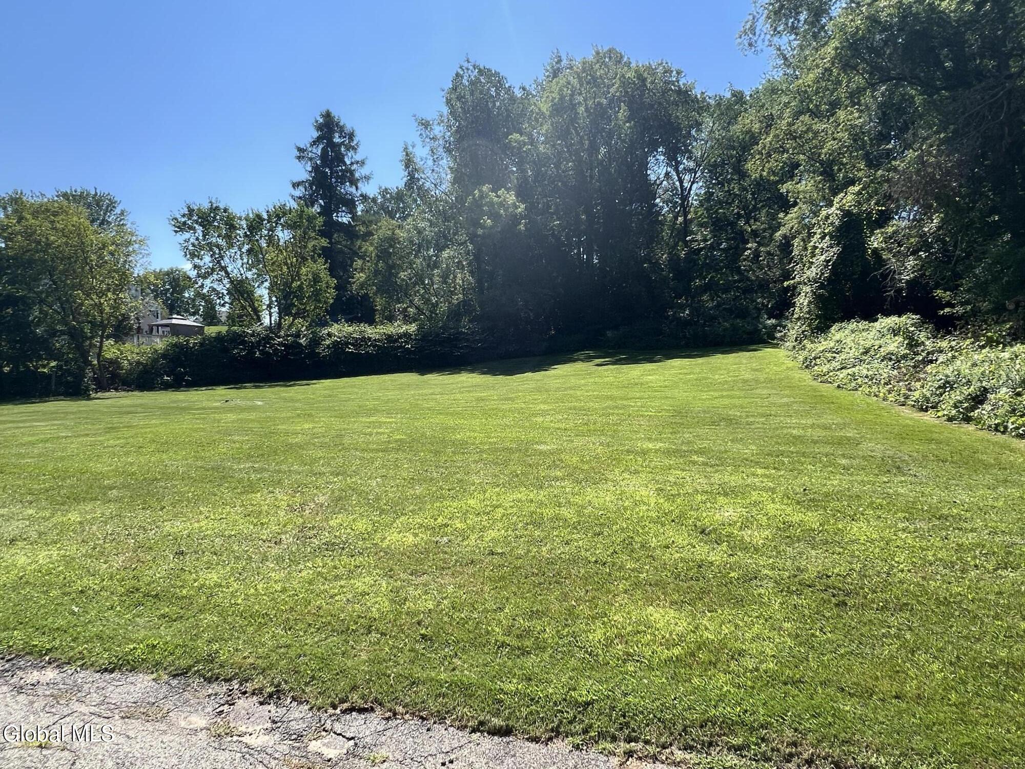 3 Nellis Avenue Johnstown NY 12095