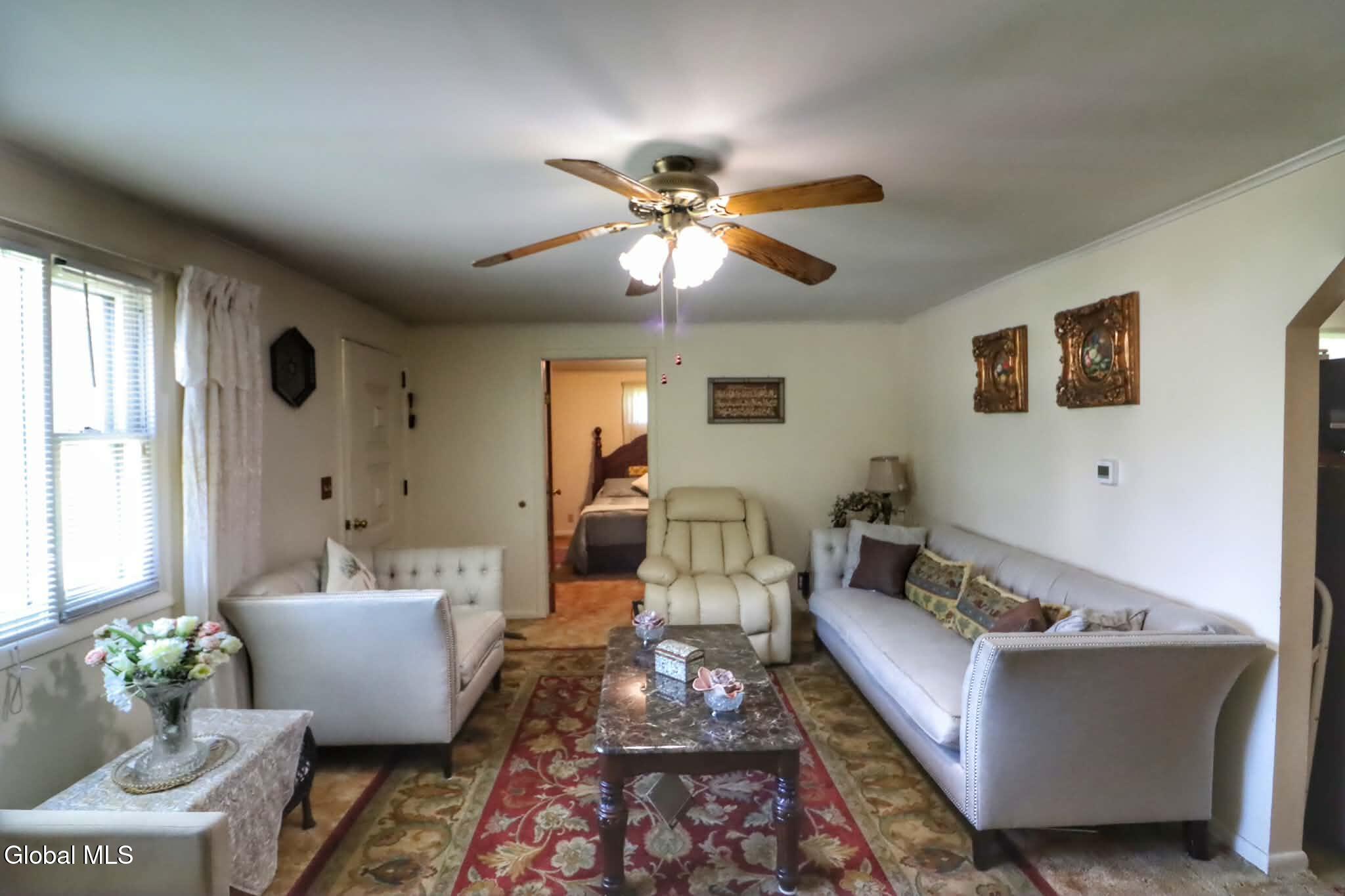 3 Nellis Avenue Johnstown NY 12095
