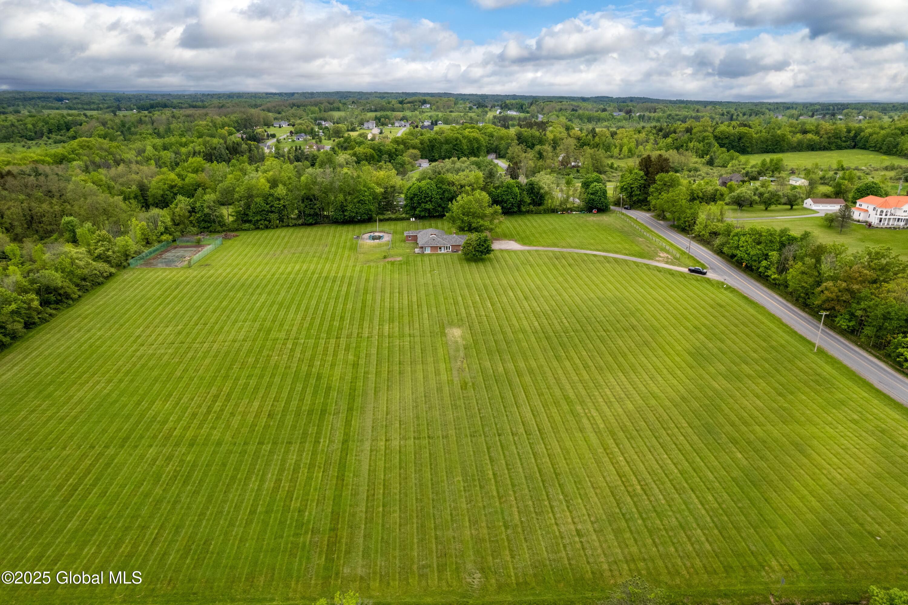 730 Mckay Road Amsterdam NY 12010