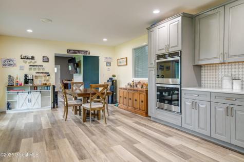 730 Mckay Road Amsterdam NY 12010