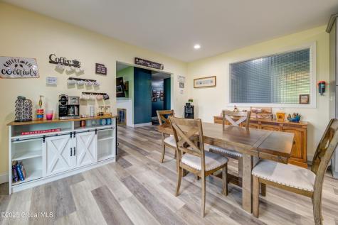 730 Mckay Road Amsterdam NY 12010