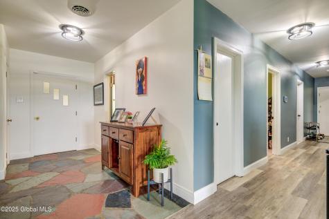 730 Mckay Road Amsterdam NY 12010