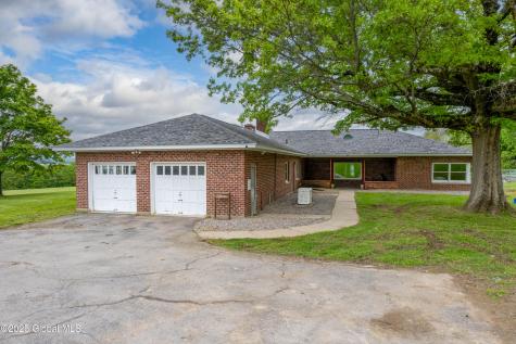 730 Mckay Road Amsterdam NY 12010