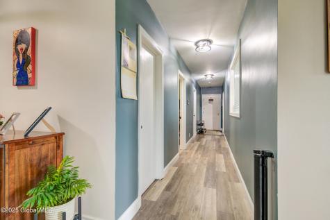 730 Mckay Road Amsterdam NY 12010