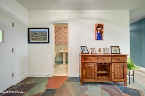 730 Mckay Road Amsterdam NY 12010