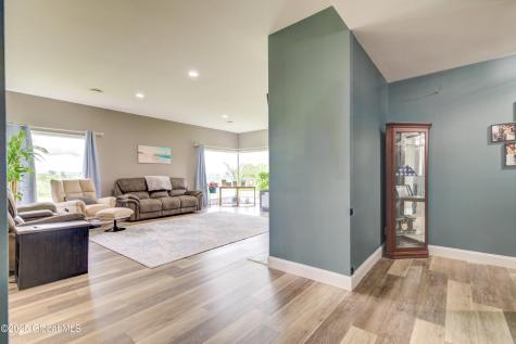 730 Mckay Road Amsterdam NY 12010