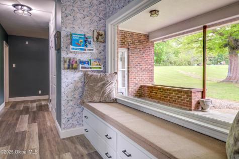 730 Mckay Road Amsterdam NY 12010