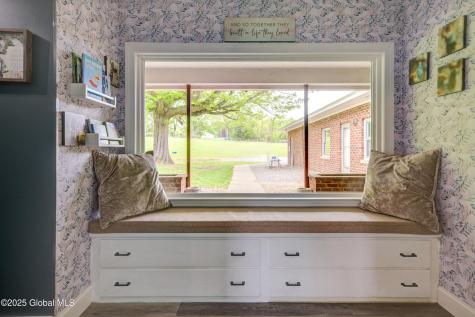 730 Mckay Road Amsterdam NY 12010