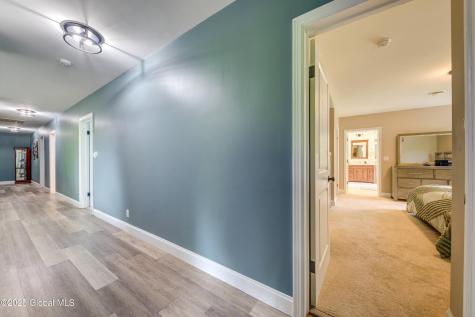 730 Mckay Road Amsterdam NY 12010