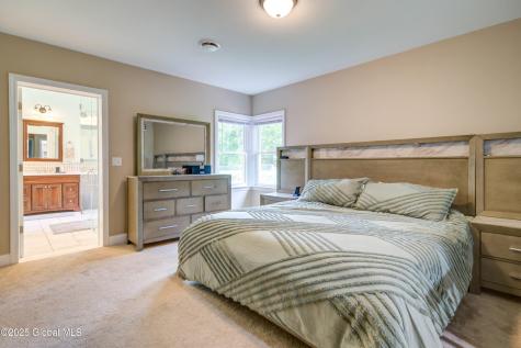 730 Mckay Road Amsterdam NY 12010