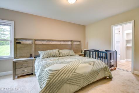 730 Mckay Road Amsterdam NY 12010