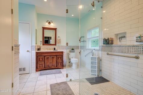 730 Mckay Road Amsterdam NY 12010