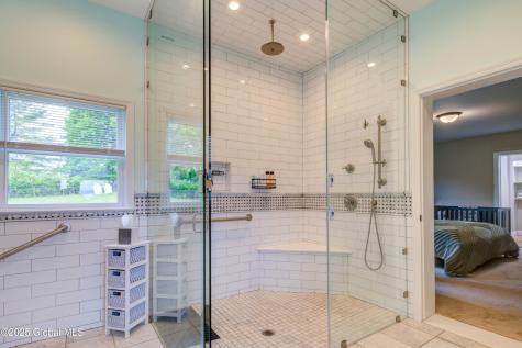 730 Mckay Road Amsterdam NY 12010