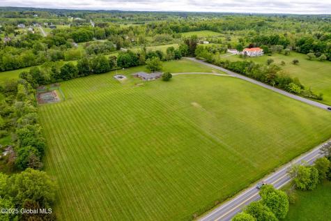 730 Mckay Road Amsterdam NY 12010