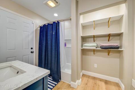 730 Mckay Road Amsterdam NY 12010