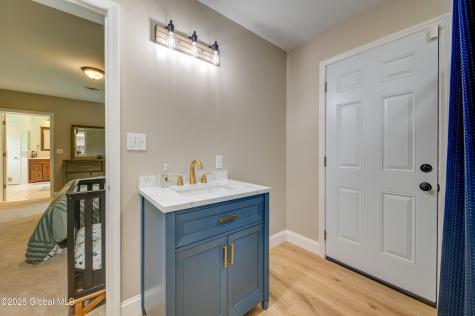 730 Mckay Road Amsterdam NY 12010