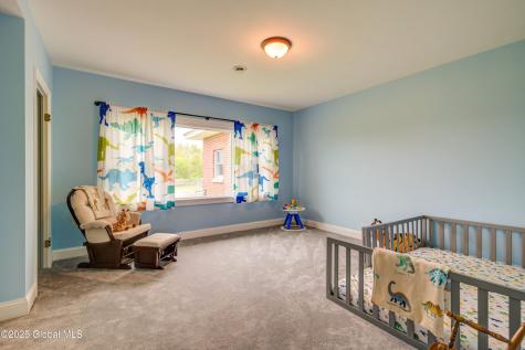 730 Mckay Road Amsterdam NY 12010