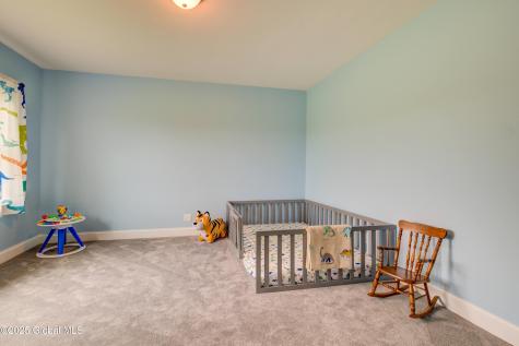 730 Mckay Road Amsterdam NY 12010