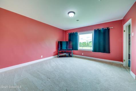 730 Mckay Road Amsterdam NY 12010