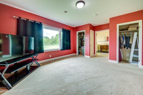 730 Mckay Road Amsterdam NY 12010