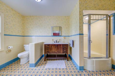 730 Mckay Road Amsterdam NY 12010