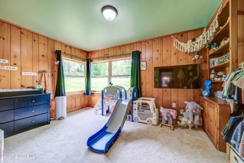 730 Mckay Road Amsterdam NY 12010