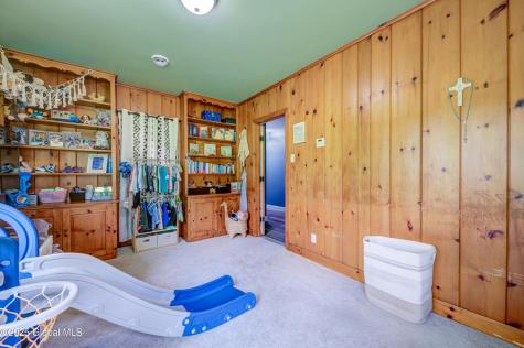 730 Mckay Road Amsterdam NY 12010