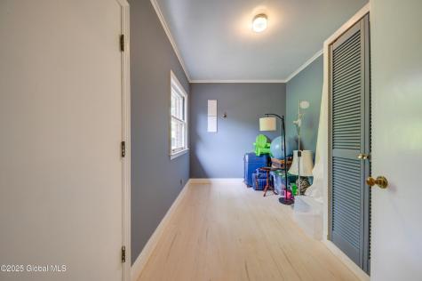 730 Mckay Road Amsterdam NY 12010