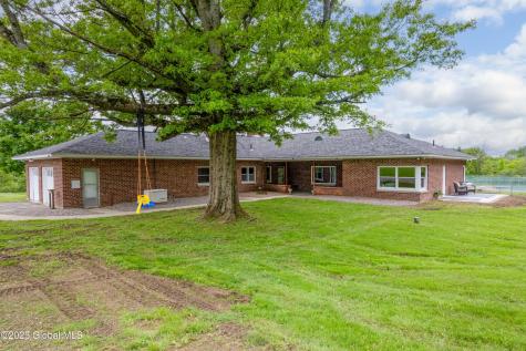 730 Mckay Road Amsterdam NY 12010