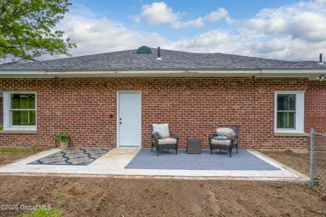 730 Mckay Road Amsterdam NY 12010