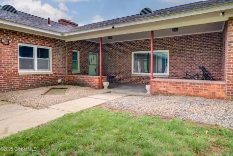 730 Mckay Road Amsterdam NY 12010