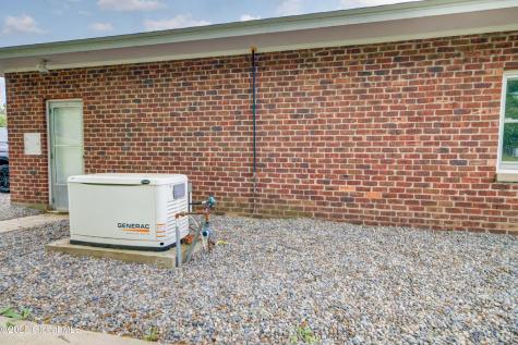 730 Mckay Road Amsterdam NY 12010