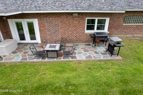 730 Mckay Road Amsterdam NY 12010