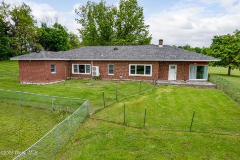 730 Mckay Road Amsterdam NY 12010