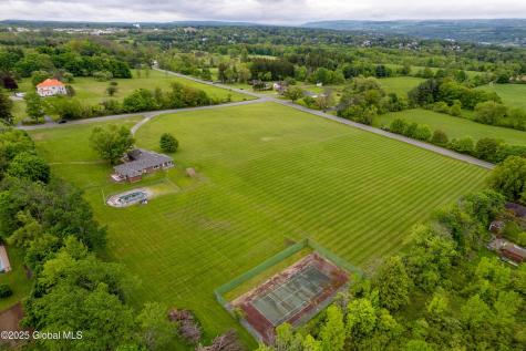 730 Mckay Road Amsterdam NY 12010